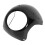 aging resistant 7in motorcycle headlight fairing smooth surface 2