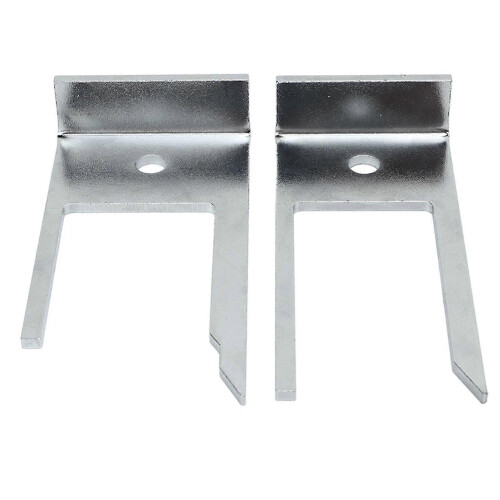 throttle module removal tool 2 pcs accelerator pedal dismantle 1