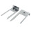throttle module removal tool 2 pcs accelerator pedal dismantle 4