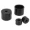 Replacement grab handle kit for 1500 2500 3500 trucks 4