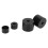 Replacement grab handle kit for 1500 2500 3500 trucks 5
