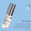 Teeth Whitening Paint, Fast and Effective Stain Removal, Gentle Formula, Portable Design (2PC) 6