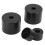 Replacement grab handle kit for 1500 2500 3500 trucks 2