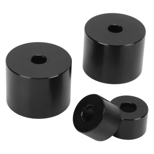 Replacement grab handle kit for 1500 2500 3500 trucks 1