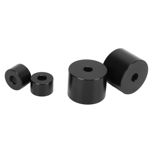 Replacement grab handle kit for 1500 2500 3500 trucks 2