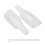ABS handguards replacement for Husqvarna FE 250 2020-2021 4