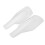 ABS handguards replacement for Husqvarna FE 250 2020-2021 5