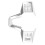 steering wheel cover replacement Polaris RZR PRO XP 2021 2