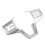 steering wheel cover replacement Polaris RZR PRO XP 2021 3