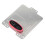 HID ballast for E-Class W211 S211 D1R D2R 5DC009060 00 4