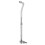 Outboard Engine Steering Link Universal Fit 15HP to 200HP 4