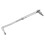 Outboard Engine Steering Link Universal Fit 15HP to 200HP 5