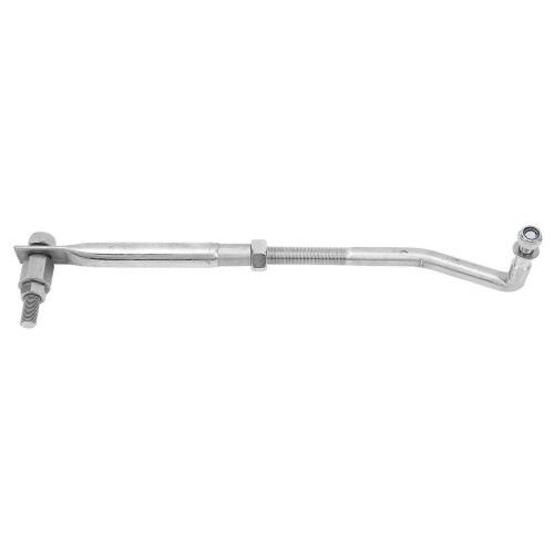 Outboard Engine Steering Link Universal Fit 15HP to 200HP 1