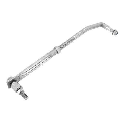 Outboard Engine Steering Link Universal Fit 15HP to 200HP 2
