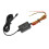 TYPE C Hardwire Kit for Dash Cam with Overheating Protection 3