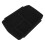 Replacement center console organizer for XT6 2020-2023 storage tray 4