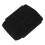 Replacement center console organizer for XT6 2020-2023 storage tray 5