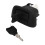 weatherproof tailgate lock for platina with 2 keys 7700431773 4