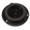 AC Compressor Clutch Hub Plate MT2302 Fast Response for Denso CH100 2