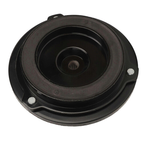 AC Compressor Clutch Hub Plate MT2302 Fast Response for Denso CH100 1