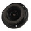 AC Compressor Clutch Hub Plate MT2302 Fast Response for Denso CH100 3
