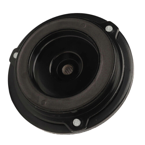 AC Compressor Clutch Hub Plate MT2302 Fast Response for Denso CH100 2