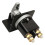 DC12-36V battery kill switch with lockout plate 500A heavy duty 4