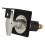 DC12-36V battery kill switch with lockout plate 500A heavy duty 5