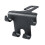 Strong load bearing car headrest hook universal fit 4