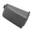 LR2 Front Left Door Handle Cover 2008 to 2016 4