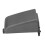 LR2 Front Left Door Handle Cover 2008 to 2016 2