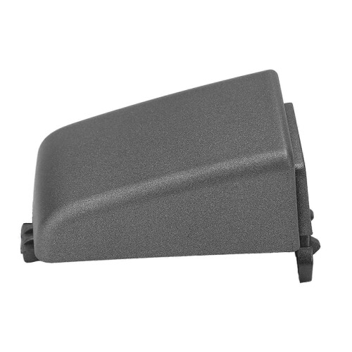LR2 Front Left Door Handle Cover 2008 to 2016 1