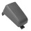 LR2 Front Left Door Handle Cover 2008 to 2016 5
