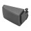 LR2 Front Left Door Handle Cover 2008 to 2016 3