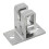RV awning bracket for Sunchaser II excellent strength 4