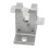 RV awning bracket for Sunchaser II excellent strength 5