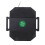 SystèMe Airdrop de Drone pour   3 Pro/ 3/ 2 SE/Phantom 3 4/4 Pro Lanceur pour ScèNe de Mariage Appât de PêChe 6