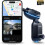 Nextbase CMS NBIQ2KEU Dash Camera Free Standing Black 2