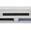 CDA CDA FW284 Built Under 95 Litres Under Counter Freezer White F 2