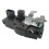 Car Door Lock (Right) 6008912 for  Model S 3