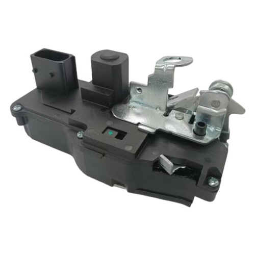Car Door Lock (Right) 6008912 for  Model S 2