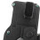 Car Door Lock (Right) 6008912 for  Model S 6