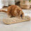 Sisal Cat Scratching Pillow with Catnip, Extra Large 4