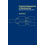 Constraint Management in Manufacturing Optimising the Supply Chain by 1