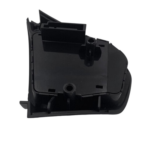 Multifunction Steering Wheel Button  Cruise Control Button 96700-B3000 96700B3000 for  Mistra 2