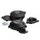 RS660 2024 Engine Cover Protection Case for  RS660 TUONO 660 2021‑2024 Motorcycle Engine Guard Covers Set 2
