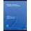 Capital Time and Transitional Dynamics Hardcover Book 1