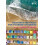 Research Methods for Tourism Students Paperback Book 1