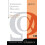 Intermediate Quantum Mechanics Third Edition by Roman Jackiw Hardcover 1