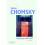 Language and Mind by Noam Chomsky Hardcover Book 1
